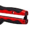 Superior Tool Superior Tool 2-1/2 in. Ratcheting Pipe Cutter 10 in. L Black/Red 1 pc 37116 - alternate 9